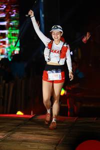 BIB: 3184
                            <button type="button" onclick="openModal(19343989)" class="btn btn-primary btn-sm float-right btn-popup" data-toggle="modal" data-target=".modal-high-quality">
                        <i class="fas fa-shopping-cart"></i> Add to Cart
                    </button>
                                            <button type="button" onclick="isThisMe(19343989, true)" class="btn btn-success btn-sm float-right btn-popup btn-isme hidden" data-toggle="tooltip" data-placement="bottom" title="นี่คือรูปของคุณใช่ไหม คลิกที่นี่เพื่อเอาเข้าอัลบั้ม">
                        <i class="fas fa-plus"></i> Add to album
                    </button>
                    <button type="button" onclick="isThisMe(19343989, false)" class="btn btn-warning btn-sm float-right btn-popup btn-isnotme hidden">
                        <i class="fas fa-ban"></i> Remove from album
                    </button>