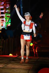 BIB: 5184
                            <button type="button" onclick="openModal(19343990)" class="btn btn-primary btn-sm float-right btn-popup" data-toggle="modal" data-target=".modal-high-quality">
                        <i class="fas fa-shopping-cart"></i> Add to Cart
                    </button>
                                            <button type="button" onclick="isThisMe(19343990, true)" class="btn btn-success btn-sm float-right btn-popup btn-isme hidden" data-toggle="tooltip" data-placement="bottom" title="นี่คือรูปของคุณใช่ไหม คลิกที่นี่เพื่อเอาเข้าอัลบั้ม">
                        <i class="fas fa-plus"></i> Add to album
                    </button>
                    <button type="button" onclick="isThisMe(19343990, false)" class="btn btn-warning btn-sm float-right btn-popup btn-isnotme hidden">
                        <i class="fas fa-ban"></i> Remove from album
                    </button>