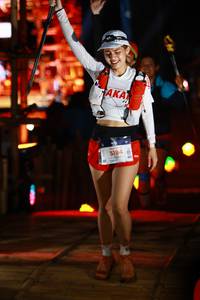 BIB: 5184
                            <button type="button" onclick="openModal(19343992)" class="btn btn-primary btn-sm float-right btn-popup" data-toggle="modal" data-target=".modal-high-quality">
                        <i class="fas fa-shopping-cart"></i> Add to Cart
                    </button>
                                            <button type="button" onclick="isThisMe(19343992, true)" class="btn btn-success btn-sm float-right btn-popup btn-isme hidden" data-toggle="tooltip" data-placement="bottom" title="นี่คือรูปของคุณใช่ไหม คลิกที่นี่เพื่อเอาเข้าอัลบั้ม">
                        <i class="fas fa-plus"></i> Add to album
                    </button>
                    <button type="button" onclick="isThisMe(19343992, false)" class="btn btn-warning btn-sm float-right btn-popup btn-isnotme hidden">
                        <i class="fas fa-ban"></i> Remove from album
                    </button>