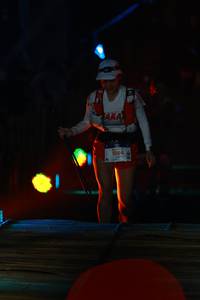 BIB: 5184
                            <button type="button" onclick="openModal(19343980)" class="btn btn-primary btn-sm float-right btn-popup" data-toggle="modal" data-target=".modal-high-quality">
                        <i class="fas fa-shopping-cart"></i> Add to Cart
                    </button>
                                            <button type="button" onclick="isThisMe(19343980, true)" class="btn btn-success btn-sm float-right btn-popup btn-isme hidden" data-toggle="tooltip" data-placement="bottom" title="นี่คือรูปของคุณใช่ไหม คลิกที่นี่เพื่อเอาเข้าอัลบั้ม">
                        <i class="fas fa-plus"></i> Add to album
                    </button>
                    <button type="button" onclick="isThisMe(19343980, false)" class="btn btn-warning btn-sm float-right btn-popup btn-isnotme hidden">
                        <i class="fas fa-ban"></i> Remove from album
                    </button>