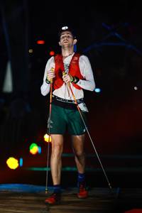 BIB: 
                            <button type="button" onclick="openModal(19343955)" class="btn btn-primary btn-sm float-right btn-popup" data-toggle="modal" data-target=".modal-high-quality">
                        <i class="fas fa-shopping-cart"></i> Add to Cart
                    </button>
                                            <button type="button" onclick="isThisMe(19343955, true)" class="btn btn-success btn-sm float-right btn-popup btn-isme hidden" data-toggle="tooltip" data-placement="bottom" title="นี่คือรูปของคุณใช่ไหม คลิกที่นี่เพื่อเอาเข้าอัลบั้ม">
                        <i class="fas fa-plus"></i> Add to album
                    </button>
                    <button type="button" onclick="isThisMe(19343955, false)" class="btn btn-warning btn-sm float-right btn-popup btn-isnotme hidden">
                        <i class="fas fa-ban"></i> Remove from album
                    </button>