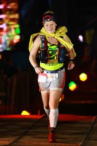 BIB: 6540, 
                            <button type="button" onclick="openModal(19343952)" class="btn btn-primary btn-sm float-right btn-popup" data-toggle="modal" data-target=".modal-high-quality">
                        <i class="fas fa-shopping-cart"></i> Add to Cart
                    </button>
                                            <button type="button" onclick="isThisMe(19343952, true)" class="btn btn-success btn-sm float-right btn-popup btn-isme hidden" data-toggle="tooltip" data-placement="bottom" title="นี่คือรูปของคุณใช่ไหม คลิกที่นี่เพื่อเอาเข้าอัลบั้ม">
                        <i class="fas fa-plus"></i> Add to album
                    </button>
                    <button type="button" onclick="isThisMe(19343952, false)" class="btn btn-warning btn-sm float-right btn-popup btn-isnotme hidden">
                        <i class="fas fa-ban"></i> Remove from album
                    </button>