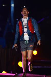 BIB: 1193, 5744
                            <button type="button" onclick="openModal(19344003)" class="btn btn-primary btn-sm float-right btn-popup" data-toggle="modal" data-target=".modal-high-quality">
                        <i class="fas fa-shopping-cart"></i> Add to Cart
                    </button>
                                            <button type="button" onclick="isThisMe(19344003, true)" class="btn btn-success btn-sm float-right btn-popup btn-isme hidden" data-toggle="tooltip" data-placement="bottom" title="นี่คือรูปของคุณใช่ไหม คลิกที่นี่เพื่อเอาเข้าอัลบั้ม">
                        <i class="fas fa-plus"></i> Add to album
                    </button>
                    <button type="button" onclick="isThisMe(19344003, false)" class="btn btn-warning btn-sm float-right btn-popup btn-isnotme hidden">
                        <i class="fas fa-ban"></i> Remove from album
                    </button>