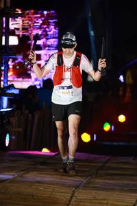 BIB: 6003
                            <button type="button" onclick="openModal(19343968)" class="btn btn-primary btn-sm float-right btn-popup" data-toggle="modal" data-target=".modal-high-quality">
                        <i class="fas fa-shopping-cart"></i> Add to Cart
                    </button>
                                            <button type="button" onclick="isThisMe(19343968, true)" class="btn btn-success btn-sm float-right btn-popup btn-isme hidden" data-toggle="tooltip" data-placement="bottom" title="นี่คือรูปของคุณใช่ไหม คลิกที่นี่เพื่อเอาเข้าอัลบั้ม">
                        <i class="fas fa-plus"></i> Add to album
                    </button>
                    <button type="button" onclick="isThisMe(19343968, false)" class="btn btn-warning btn-sm float-right btn-popup btn-isnotme hidden">
                        <i class="fas fa-ban"></i> Remove from album
                    </button>