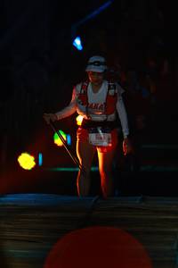 BIB: 5184
                            <button type="button" onclick="openModal(19343979)" class="btn btn-primary btn-sm float-right btn-popup" data-toggle="modal" data-target=".modal-high-quality">
                        <i class="fas fa-shopping-cart"></i> Add to Cart
                    </button>
                                            <button type="button" onclick="isThisMe(19343979, true)" class="btn btn-success btn-sm float-right btn-popup btn-isme hidden" data-toggle="tooltip" data-placement="bottom" title="นี่คือรูปของคุณใช่ไหม คลิกที่นี่เพื่อเอาเข้าอัลบั้ม">
                        <i class="fas fa-plus"></i> Add to album
                    </button>
                    <button type="button" onclick="isThisMe(19343979, false)" class="btn btn-warning btn-sm float-right btn-popup btn-isnotme hidden">
                        <i class="fas fa-ban"></i> Remove from album
                    </button>