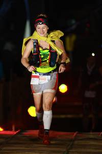 BIB: 540, 
                            <button type="button" onclick="openModal(19343948)" class="btn btn-primary btn-sm float-right btn-popup" data-toggle="modal" data-target=".modal-high-quality">
                        <i class="fas fa-shopping-cart"></i> Add to Cart
                    </button>
                                            <button type="button" onclick="isThisMe(19343948, true)" class="btn btn-success btn-sm float-right btn-popup btn-isme hidden" data-toggle="tooltip" data-placement="bottom" title="นี่คือรูปของคุณใช่ไหม คลิกที่นี่เพื่อเอาเข้าอัลบั้ม">
                        <i class="fas fa-plus"></i> Add to album
                    </button>
                    <button type="button" onclick="isThisMe(19343948, false)" class="btn btn-warning btn-sm float-right btn-popup btn-isnotme hidden">
                        <i class="fas fa-ban"></i> Remove from album
                    </button>