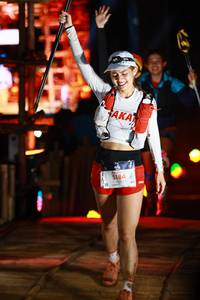 BIB: 5184
                            <button type="button" onclick="openModal(19343995)" class="btn btn-primary btn-sm float-right btn-popup" data-toggle="modal" data-target=".modal-high-quality">
                        <i class="fas fa-shopping-cart"></i> Add to Cart
                    </button>
                                            <button type="button" onclick="isThisMe(19343995, true)" class="btn btn-success btn-sm float-right btn-popup btn-isme hidden" data-toggle="tooltip" data-placement="bottom" title="นี่คือรูปของคุณใช่ไหม คลิกที่นี่เพื่อเอาเข้าอัลบั้ม">
                        <i class="fas fa-plus"></i> Add to album
                    </button>
                    <button type="button" onclick="isThisMe(19343995, false)" class="btn btn-warning btn-sm float-right btn-popup btn-isnotme hidden">
                        <i class="fas fa-ban"></i> Remove from album
                    </button>