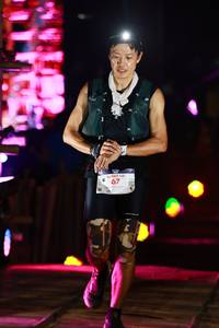 BIB: 160
                            <button type="button" onclick="openModal(19343958)" class="btn btn-primary btn-sm float-right btn-popup" data-toggle="modal" data-target=".modal-high-quality">
                        <i class="fas fa-shopping-cart"></i> Add to Cart
                    </button>
                                            <button type="button" onclick="isThisMe(19343958, true)" class="btn btn-success btn-sm float-right btn-popup btn-isme hidden" data-toggle="tooltip" data-placement="bottom" title="นี่คือรูปของคุณใช่ไหม คลิกที่นี่เพื่อเอาเข้าอัลบั้ม">
                        <i class="fas fa-plus"></i> Add to album
                    </button>
                    <button type="button" onclick="isThisMe(19343958, false)" class="btn btn-warning btn-sm float-right btn-popup btn-isnotme hidden">
                        <i class="fas fa-ban"></i> Remove from album
                    </button>