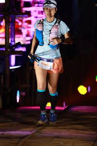 BIB: 5392
                            <button type="button" onclick="openModal(19343974)" class="btn btn-primary btn-sm float-right btn-popup" data-toggle="modal" data-target=".modal-high-quality">
                        <i class="fas fa-shopping-cart"></i> Add to Cart
                    </button>
                                            <button type="button" onclick="isThisMe(19343974, true)" class="btn btn-success btn-sm float-right btn-popup btn-isme hidden" data-toggle="tooltip" data-placement="bottom" title="นี่คือรูปของคุณใช่ไหม คลิกที่นี่เพื่อเอาเข้าอัลบั้ม">
                        <i class="fas fa-plus"></i> Add to album
                    </button>
                    <button type="button" onclick="isThisMe(19343974, false)" class="btn btn-warning btn-sm float-right btn-popup btn-isnotme hidden">
                        <i class="fas fa-ban"></i> Remove from album
                    </button>