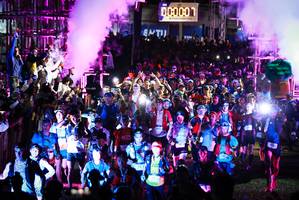 BIB: 000001
                            <button type="button" onclick="openModal(18966270)" class="btn btn-primary btn-sm float-right btn-popup" data-toggle="modal" data-target=".modal-high-quality">
                        <i class="fas fa-shopping-cart"></i> Add to Cart
                    </button>
                                            <button type="button" onclick="isThisMe(18966270, true)" class="btn btn-success btn-sm float-right btn-popup btn-isme hidden" data-toggle="tooltip" data-placement="bottom" title="นี่คือรูปของคุณใช่ไหม คลิกที่นี่เพื่อเอาเข้าอัลบั้ม">
                        <i class="fas fa-plus"></i> Add to album
                    </button>
                    <button type="button" onclick="isThisMe(18966270, false)" class="btn btn-warning btn-sm float-right btn-popup btn-isnotme hidden">
                        <i class="fas fa-ban"></i> Remove from album
                    </button>