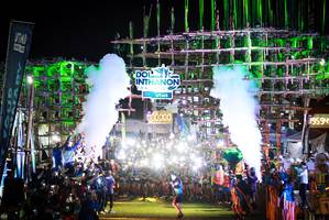 BIB: 000000, 19594
                            <button type="button" onclick="openModal(18966385)" class="btn btn-primary btn-sm float-right btn-popup" data-toggle="modal" data-target=".modal-high-quality">
                        <i class="fas fa-shopping-cart"></i> Add to Cart
                    </button>
                                            <button type="button" onclick="isThisMe(18966385, true)" class="btn btn-success btn-sm float-right btn-popup btn-isme hidden" data-toggle="tooltip" data-placement="bottom" title="นี่คือรูปของคุณใช่ไหม คลิกที่นี่เพื่อเอาเข้าอัลบั้ม">
                        <i class="fas fa-plus"></i> Add to album
                    </button>
                    <button type="button" onclick="isThisMe(18966385, false)" class="btn btn-warning btn-sm float-right btn-popup btn-isnotme hidden">
                        <i class="fas fa-ban"></i> Remove from album
                    </button>