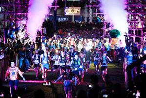 BIB: 000004
                            <button type="button" onclick="openModal(18966253)" class="btn btn-primary btn-sm float-right btn-popup" data-toggle="modal" data-target=".modal-high-quality">
                        <i class="fas fa-shopping-cart"></i> Add to Cart
                    </button>
                                            <button type="button" onclick="isThisMe(18966253, true)" class="btn btn-success btn-sm float-right btn-popup btn-isme hidden" data-toggle="tooltip" data-placement="bottom" title="นี่คือรูปของคุณใช่ไหม คลิกที่นี่เพื่อเอาเข้าอัลบั้ม">
                        <i class="fas fa-plus"></i> Add to album
                    </button>
                    <button type="button" onclick="isThisMe(18966253, false)" class="btn btn-warning btn-sm float-right btn-popup btn-isnotme hidden">
                        <i class="fas fa-ban"></i> Remove from album
                    </button>