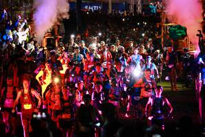 BIB: 
                            <button type="button" onclick="openModal(18966257)" class="btn btn-primary btn-sm float-right btn-popup" data-toggle="modal" data-target=".modal-high-quality">
                        <i class="fas fa-shopping-cart"></i> Add to Cart
                    </button>
                                            <button type="button" onclick="isThisMe(18966257, true)" class="btn btn-success btn-sm float-right btn-popup btn-isme hidden" data-toggle="tooltip" data-placement="bottom" title="นี่คือรูปของคุณใช่ไหม คลิกที่นี่เพื่อเอาเข้าอัลบั้ม">
                        <i class="fas fa-plus"></i> Add to album
                    </button>
                    <button type="button" onclick="isThisMe(18966257, false)" class="btn btn-warning btn-sm float-right btn-popup btn-isnotme hidden">
                        <i class="fas fa-ban"></i> Remove from album
                    </button>