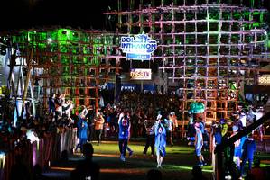 BIB: 0131, 1858
                            <button type="button" onclick="openModal(18966230)" class="btn btn-primary btn-sm float-right btn-popup" data-toggle="modal" data-target=".modal-high-quality">
                        <i class="fas fa-shopping-cart"></i> Add to Cart
                    </button>
                                            <button type="button" onclick="isThisMe(18966230, true)" class="btn btn-success btn-sm float-right btn-popup btn-isme hidden" data-toggle="tooltip" data-placement="bottom" title="นี่คือรูปของคุณใช่ไหม คลิกที่นี่เพื่อเอาเข้าอัลบั้ม">
                        <i class="fas fa-plus"></i> Add to album
                    </button>
                    <button type="button" onclick="isThisMe(18966230, false)" class="btn btn-warning btn-sm float-right btn-popup btn-isnotme hidden">
                        <i class="fas fa-ban"></i> Remove from album
                    </button>