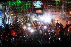 BIB: 000050
                            <button type="button" onclick="openModal(18966339)" class="btn btn-primary btn-sm float-right btn-popup" data-toggle="modal" data-target=".modal-high-quality">
                        <i class="fas fa-shopping-cart"></i> Add to Cart
                    </button>
                                            <button type="button" onclick="isThisMe(18966339, true)" class="btn btn-success btn-sm float-right btn-popup btn-isme hidden" data-toggle="tooltip" data-placement="bottom" title="นี่คือรูปของคุณใช่ไหม คลิกที่นี่เพื่อเอาเข้าอัลบั้ม">
                        <i class="fas fa-plus"></i> Add to album
                    </button>
                    <button type="button" onclick="isThisMe(18966339, false)" class="btn btn-warning btn-sm float-right btn-popup btn-isnotme hidden">
                        <i class="fas fa-ban"></i> Remove from album
                    </button>