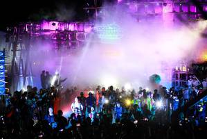 BIB: 
                            <button type="button" onclick="openModal(18966324)" class="btn btn-primary btn-sm float-right btn-popup" data-toggle="modal" data-target=".modal-high-quality">
                        <i class="fas fa-shopping-cart"></i> Add to Cart
                    </button>
                                            <button type="button" onclick="isThisMe(18966324, true)" class="btn btn-success btn-sm float-right btn-popup btn-isme hidden" data-toggle="tooltip" data-placement="bottom" title="นี่คือรูปของคุณใช่ไหม คลิกที่นี่เพื่อเอาเข้าอัลบั้ม">
                        <i class="fas fa-plus"></i> Add to album
                    </button>
                    <button type="button" onclick="isThisMe(18966324, false)" class="btn btn-warning btn-sm float-right btn-popup btn-isnotme hidden">
                        <i class="fas fa-ban"></i> Remove from album
                    </button>