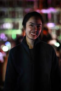 BIB: 
                            <button type="button" onclick="openModal(18966380)" class="btn btn-primary btn-sm float-right btn-popup" data-toggle="modal" data-target=".modal-high-quality">
                        <i class="fas fa-shopping-cart"></i> Add to Cart
                    </button>
                                            <button type="button" onclick="isThisMe(18966380, true)" class="btn btn-success btn-sm float-right btn-popup btn-isme hidden" data-toggle="tooltip" data-placement="bottom" title="นี่คือรูปของคุณใช่ไหม คลิกที่นี่เพื่อเอาเข้าอัลบั้ม">
                        <i class="fas fa-plus"></i> Add to album
                    </button>
                    <button type="button" onclick="isThisMe(18966380, false)" class="btn btn-warning btn-sm float-right btn-popup btn-isnotme hidden">
                        <i class="fas fa-ban"></i> Remove from album
                    </button>