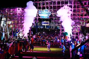 BIB: 1967
                            <button type="button" onclick="openModal(18966236)" class="btn btn-primary btn-sm float-right btn-popup" data-toggle="modal" data-target=".modal-high-quality">
                        <i class="fas fa-shopping-cart"></i> Add to Cart
                    </button>
                                            <button type="button" onclick="isThisMe(18966236, true)" class="btn btn-success btn-sm float-right btn-popup btn-isme hidden" data-toggle="tooltip" data-placement="bottom" title="นี่คือรูปของคุณใช่ไหม คลิกที่นี่เพื่อเอาเข้าอัลบั้ม">
                        <i class="fas fa-plus"></i> Add to album
                    </button>
                    <button type="button" onclick="isThisMe(18966236, false)" class="btn btn-warning btn-sm float-right btn-popup btn-isnotme hidden">
                        <i class="fas fa-ban"></i> Remove from album
                    </button>