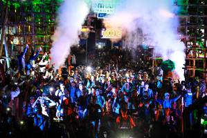 BIB: 0000
                            <button type="button" onclick="openModal(18966291)" class="btn btn-primary btn-sm float-right btn-popup" data-toggle="modal" data-target=".modal-high-quality">
                        <i class="fas fa-shopping-cart"></i> Add to Cart
                    </button>
                                            <button type="button" onclick="isThisMe(18966291, true)" class="btn btn-success btn-sm float-right btn-popup btn-isme hidden" data-toggle="tooltip" data-placement="bottom" title="นี่คือรูปของคุณใช่ไหม คลิกที่นี่เพื่อเอาเข้าอัลบั้ม">
                        <i class="fas fa-plus"></i> Add to album
                    </button>
                    <button type="button" onclick="isThisMe(18966291, false)" class="btn btn-warning btn-sm float-right btn-popup btn-isnotme hidden">
                        <i class="fas fa-ban"></i> Remove from album
                    </button>