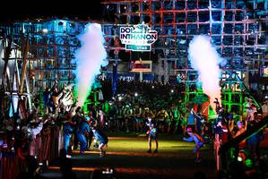 BIB: 
                            <button type="button" onclick="openModal(18966231)" class="btn btn-primary btn-sm float-right btn-popup" data-toggle="modal" data-target=".modal-high-quality">
                        <i class="fas fa-shopping-cart"></i> Add to Cart
                    </button>
                                            <button type="button" onclick="isThisMe(18966231, true)" class="btn btn-success btn-sm float-right btn-popup btn-isme hidden" data-toggle="tooltip" data-placement="bottom" title="นี่คือรูปของคุณใช่ไหม คลิกที่นี่เพื่อเอาเข้าอัลบั้ม">
                        <i class="fas fa-plus"></i> Add to album
                    </button>
                    <button type="button" onclick="isThisMe(18966231, false)" class="btn btn-warning btn-sm float-right btn-popup btn-isnotme hidden">
                        <i class="fas fa-ban"></i> Remove from album
                    </button>