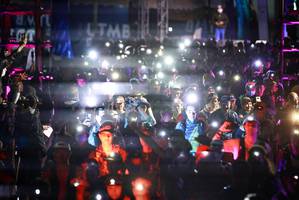 BIB: 
                            <button type="button" onclick="openModal(18966478)" class="btn btn-primary btn-sm float-right btn-popup" data-toggle="modal" data-target=".modal-high-quality">
                        <i class="fas fa-shopping-cart"></i> Add to Cart
                    </button>
                                            <button type="button" onclick="isThisMe(18966478, true)" class="btn btn-success btn-sm float-right btn-popup btn-isme hidden" data-toggle="tooltip" data-placement="bottom" title="นี่คือรูปของคุณใช่ไหม คลิกที่นี่เพื่อเอาเข้าอัลบั้ม">
                        <i class="fas fa-plus"></i> Add to album
                    </button>
                    <button type="button" onclick="isThisMe(18966478, false)" class="btn btn-warning btn-sm float-right btn-popup btn-isnotme hidden">
                        <i class="fas fa-ban"></i> Remove from album
                    </button>