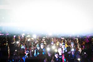 BIB: 
                            <button type="button" onclick="openModal(18966457)" class="btn btn-primary btn-sm float-right btn-popup" data-toggle="modal" data-target=".modal-high-quality">
                        <i class="fas fa-shopping-cart"></i> Add to Cart
                    </button>
                                            <button type="button" onclick="isThisMe(18966457, true)" class="btn btn-success btn-sm float-right btn-popup btn-isme hidden" data-toggle="tooltip" data-placement="bottom" title="นี่คือรูปของคุณใช่ไหม คลิกที่นี่เพื่อเอาเข้าอัลบั้ม">
                        <i class="fas fa-plus"></i> Add to album
                    </button>
                    <button type="button" onclick="isThisMe(18966457, false)" class="btn btn-warning btn-sm float-right btn-popup btn-isnotme hidden">
                        <i class="fas fa-ban"></i> Remove from album
                    </button>