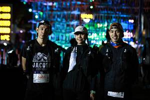 BIB: 5425
                            <button type="button" onclick="openModal(18966370)" class="btn btn-primary btn-sm float-right btn-popup" data-toggle="modal" data-target=".modal-high-quality">
                        <i class="fas fa-shopping-cart"></i> Add to Cart
                    </button>
                                            <button type="button" onclick="isThisMe(18966370, true)" class="btn btn-success btn-sm float-right btn-popup btn-isme hidden" data-toggle="tooltip" data-placement="bottom" title="นี่คือรูปของคุณใช่ไหม คลิกที่นี่เพื่อเอาเข้าอัลบั้ม">
                        <i class="fas fa-plus"></i> Add to album
                    </button>
                    <button type="button" onclick="isThisMe(18966370, false)" class="btn btn-warning btn-sm float-right btn-popup btn-isnotme hidden">
                        <i class="fas fa-ban"></i> Remove from album
                    </button>