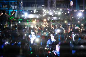 BIB: 
                            <button type="button" onclick="openModal(18966467)" class="btn btn-primary btn-sm float-right btn-popup" data-toggle="modal" data-target=".modal-high-quality">
                        <i class="fas fa-shopping-cart"></i> Add to Cart
                    </button>
                                            <button type="button" onclick="isThisMe(18966467, true)" class="btn btn-success btn-sm float-right btn-popup btn-isme hidden" data-toggle="tooltip" data-placement="bottom" title="นี่คือรูปของคุณใช่ไหม คลิกที่นี่เพื่อเอาเข้าอัลบั้ม">
                        <i class="fas fa-plus"></i> Add to album
                    </button>
                    <button type="button" onclick="isThisMe(18966467, false)" class="btn btn-warning btn-sm float-right btn-popup btn-isnotme hidden">
                        <i class="fas fa-ban"></i> Remove from album
                    </button>