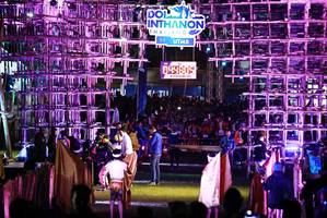 BIB: 044605
                            <button type="button" onclick="openModal(18966226)" class="btn btn-primary btn-sm float-right btn-popup" data-toggle="modal" data-target=".modal-high-quality">
                        <i class="fas fa-shopping-cart"></i> Add to Cart
                    </button>
                                            <button type="button" onclick="isThisMe(18966226, true)" class="btn btn-success btn-sm float-right btn-popup btn-isme hidden" data-toggle="tooltip" data-placement="bottom" title="นี่คือรูปของคุณใช่ไหม คลิกที่นี่เพื่อเอาเข้าอัลบั้ม">
                        <i class="fas fa-plus"></i> Add to album
                    </button>
                    <button type="button" onclick="isThisMe(18966226, false)" class="btn btn-warning btn-sm float-right btn-popup btn-isnotme hidden">
                        <i class="fas fa-ban"></i> Remove from album
                    </button>