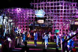 BIB: 199, 045818, 1858
                            <button type="button" onclick="openModal(18966233)" class="btn btn-primary btn-sm float-right btn-popup" data-toggle="modal" data-target=".modal-high-quality">
                        <i class="fas fa-shopping-cart"></i> Add to Cart
                    </button>
                                            <button type="button" onclick="isThisMe(18966233, true)" class="btn btn-success btn-sm float-right btn-popup btn-isme hidden" data-toggle="tooltip" data-placement="bottom" title="นี่คือรูปของคุณใช่ไหม คลิกที่นี่เพื่อเอาเข้าอัลบั้ม">
                        <i class="fas fa-plus"></i> Add to album
                    </button>
                    <button type="button" onclick="isThisMe(18966233, false)" class="btn btn-warning btn-sm float-right btn-popup btn-isnotme hidden">
                        <i class="fas fa-ban"></i> Remove from album
                    </button>