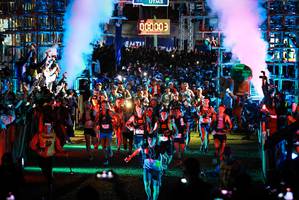 BIB: 200000
                            <button type="button" onclick="openModal(18966248)" class="btn btn-primary btn-sm float-right btn-popup" data-toggle="modal" data-target=".modal-high-quality">
                        <i class="fas fa-shopping-cart"></i> Add to Cart
                    </button>
                                            <button type="button" onclick="isThisMe(18966248, true)" class="btn btn-success btn-sm float-right btn-popup btn-isme hidden" data-toggle="tooltip" data-placement="bottom" title="นี่คือรูปของคุณใช่ไหม คลิกที่นี่เพื่อเอาเข้าอัลบั้ม">
                        <i class="fas fa-plus"></i> Add to album
                    </button>
                    <button type="button" onclick="isThisMe(18966248, false)" class="btn btn-warning btn-sm float-right btn-popup btn-isnotme hidden">
                        <i class="fas fa-ban"></i> Remove from album
                    </button>