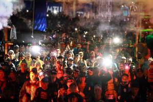 BIB: 
                            <button type="button" onclick="openModal(18966294)" class="btn btn-primary btn-sm float-right btn-popup" data-toggle="modal" data-target=".modal-high-quality">
                        <i class="fas fa-shopping-cart"></i> Add to Cart
                    </button>
                                            <button type="button" onclick="isThisMe(18966294, true)" class="btn btn-success btn-sm float-right btn-popup btn-isme hidden" data-toggle="tooltip" data-placement="bottom" title="นี่คือรูปของคุณใช่ไหม คลิกที่นี่เพื่อเอาเข้าอัลบั้ม">
                        <i class="fas fa-plus"></i> Add to album
                    </button>
                    <button type="button" onclick="isThisMe(18966294, false)" class="btn btn-warning btn-sm float-right btn-popup btn-isnotme hidden">
                        <i class="fas fa-ban"></i> Remove from album
                    </button>