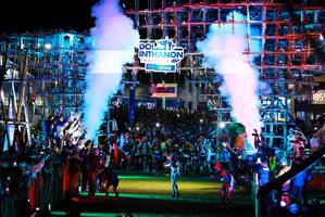 BIB: 185
                            <button type="button" onclick="openModal(18966238)" class="btn btn-primary btn-sm float-right btn-popup" data-toggle="modal" data-target=".modal-high-quality">
                        <i class="fas fa-shopping-cart"></i> Add to Cart
                    </button>
                                            <button type="button" onclick="isThisMe(18966238, true)" class="btn btn-success btn-sm float-right btn-popup btn-isme hidden" data-toggle="tooltip" data-placement="bottom" title="นี่คือรูปของคุณใช่ไหม คลิกที่นี่เพื่อเอาเข้าอัลบั้ม">
                        <i class="fas fa-plus"></i> Add to album
                    </button>
                    <button type="button" onclick="isThisMe(18966238, false)" class="btn btn-warning btn-sm float-right btn-popup btn-isnotme hidden">
                        <i class="fas fa-ban"></i> Remove from album
                    </button>