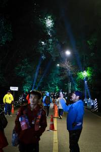 BIB: 
                            <button type="button" onclick="openModal(18966483)" class="btn btn-primary btn-sm float-right btn-popup" data-toggle="modal" data-target=".modal-high-quality">
                        <i class="fas fa-shopping-cart"></i> Add to Cart
                    </button>
                                            <button type="button" onclick="isThisMe(18966483, true)" class="btn btn-success btn-sm float-right btn-popup btn-isme hidden" data-toggle="tooltip" data-placement="bottom" title="นี่คือรูปของคุณใช่ไหม คลิกที่นี่เพื่อเอาเข้าอัลบั้ม">
                        <i class="fas fa-plus"></i> Add to album
                    </button>
                    <button type="button" onclick="isThisMe(18966483, false)" class="btn btn-warning btn-sm float-right btn-popup btn-isnotme hidden">
                        <i class="fas fa-ban"></i> Remove from album
                    </button>