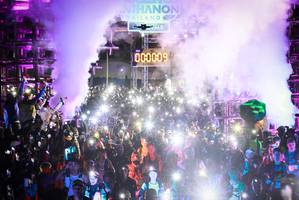 BIB: 000009
                            <button type="button" onclick="openModal(18966402)" class="btn btn-primary btn-sm float-right btn-popup" data-toggle="modal" data-target=".modal-high-quality">
                        <i class="fas fa-shopping-cart"></i> Add to Cart
                    </button>
                                            <button type="button" onclick="isThisMe(18966402, true)" class="btn btn-success btn-sm float-right btn-popup btn-isme hidden" data-toggle="tooltip" data-placement="bottom" title="นี่คือรูปของคุณใช่ไหม คลิกที่นี่เพื่อเอาเข้าอัลบั้ม">
                        <i class="fas fa-plus"></i> Add to album
                    </button>
                    <button type="button" onclick="isThisMe(18966402, false)" class="btn btn-warning btn-sm float-right btn-popup btn-isnotme hidden">
                        <i class="fas fa-ban"></i> Remove from album
                    </button>