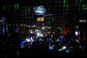 BIB: 000, 140, 200, 125
                            <button type="button" onclick="openModal(18966454)" class="btn btn-primary btn-sm float-right btn-popup" data-toggle="modal" data-target=".modal-high-quality">
                        <i class="fas fa-shopping-cart"></i> Add to Cart
                    </button>
                                            <button type="button" onclick="isThisMe(18966454, true)" class="btn btn-success btn-sm float-right btn-popup btn-isme hidden" data-toggle="tooltip" data-placement="bottom" title="นี่คือรูปของคุณใช่ไหม คลิกที่นี่เพื่อเอาเข้าอัลบั้ม">
                        <i class="fas fa-plus"></i> Add to album
                    </button>
                    <button type="button" onclick="isThisMe(18966454, false)" class="btn btn-warning btn-sm float-right btn-popup btn-isnotme hidden">
                        <i class="fas fa-ban"></i> Remove from album
                    </button>