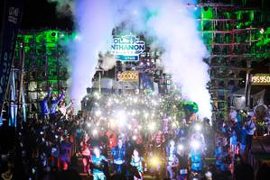 BIB: 000005, 195950
                            <button type="button" onclick="openModal(18966397)" class="btn btn-primary btn-sm float-right btn-popup" data-toggle="modal" data-target=".modal-high-quality">
                        <i class="fas fa-shopping-cart"></i> Add to Cart
                    </button>
                                            <button type="button" onclick="isThisMe(18966397, true)" class="btn btn-success btn-sm float-right btn-popup btn-isme hidden" data-toggle="tooltip" data-placement="bottom" title="นี่คือรูปของคุณใช่ไหม คลิกที่นี่เพื่อเอาเข้าอัลบั้ม">
                        <i class="fas fa-plus"></i> Add to album
                    </button>
                    <button type="button" onclick="isThisMe(18966397, false)" class="btn btn-warning btn-sm float-right btn-popup btn-isnotme hidden">
                        <i class="fas fa-ban"></i> Remove from album
                    </button>