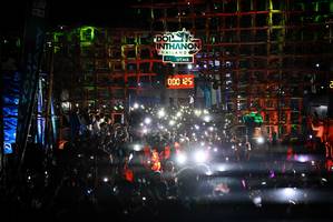 BIB: 000
                            <button type="button" onclick="openModal(18966445)" class="btn btn-primary btn-sm float-right btn-popup" data-toggle="modal" data-target=".modal-high-quality">
                        <i class="fas fa-shopping-cart"></i> Add to Cart
                    </button>
                                            <button type="button" onclick="isThisMe(18966445, true)" class="btn btn-success btn-sm float-right btn-popup btn-isme hidden" data-toggle="tooltip" data-placement="bottom" title="นี่คือรูปของคุณใช่ไหม คลิกที่นี่เพื่อเอาเข้าอัลบั้ม">
                        <i class="fas fa-plus"></i> Add to album
                    </button>
                    <button type="button" onclick="isThisMe(18966445, false)" class="btn btn-warning btn-sm float-right btn-popup btn-isnotme hidden">
                        <i class="fas fa-ban"></i> Remove from album
                    </button>