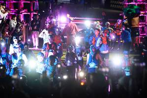 BIB: 00000, 0000000
                            <button type="button" onclick="openModal(18966369)" class="btn btn-primary btn-sm float-right btn-popup" data-toggle="modal" data-target=".modal-high-quality">
                        <i class="fas fa-shopping-cart"></i> Add to Cart
                    </button>
                                            <button type="button" onclick="isThisMe(18966369, true)" class="btn btn-success btn-sm float-right btn-popup btn-isme hidden" data-toggle="tooltip" data-placement="bottom" title="นี่คือรูปของคุณใช่ไหม คลิกที่นี่เพื่อเอาเข้าอัลบั้ม">
                        <i class="fas fa-plus"></i> Add to album
                    </button>
                    <button type="button" onclick="isThisMe(18966369, false)" class="btn btn-warning btn-sm float-right btn-popup btn-isnotme hidden">
                        <i class="fas fa-ban"></i> Remove from album
                    </button>