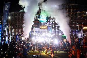 BIB: 000002, 1959
                            <button type="button" onclick="openModal(18966390)" class="btn btn-primary btn-sm float-right btn-popup" data-toggle="modal" data-target=".modal-high-quality">
                        <i class="fas fa-shopping-cart"></i> Add to Cart
                    </button>
                                            <button type="button" onclick="isThisMe(18966390, true)" class="btn btn-success btn-sm float-right btn-popup btn-isme hidden" data-toggle="tooltip" data-placement="bottom" title="นี่คือรูปของคุณใช่ไหม คลิกที่นี่เพื่อเอาเข้าอัลบั้ม">
                        <i class="fas fa-plus"></i> Add to album
                    </button>
                    <button type="button" onclick="isThisMe(18966390, false)" class="btn btn-warning btn-sm float-right btn-popup btn-isnotme hidden">
                        <i class="fas fa-ban"></i> Remove from album
                    </button>