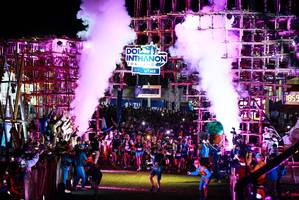 BIB: 1859
                            <button type="button" onclick="openModal(18966244)" class="btn btn-primary btn-sm float-right btn-popup" data-toggle="modal" data-target=".modal-high-quality">
                        <i class="fas fa-shopping-cart"></i> Add to Cart
                    </button>
                                            <button type="button" onclick="isThisMe(18966244, true)" class="btn btn-success btn-sm float-right btn-popup btn-isme hidden" data-toggle="tooltip" data-placement="bottom" title="นี่คือรูปของคุณใช่ไหม คลิกที่นี่เพื่อเอาเข้าอัลบั้ม">
                        <i class="fas fa-plus"></i> Add to album
                    </button>
                    <button type="button" onclick="isThisMe(18966244, false)" class="btn btn-warning btn-sm float-right btn-popup btn-isnotme hidden">
                        <i class="fas fa-ban"></i> Remove from album
                    </button>