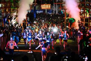 BIB: 600000
                            <button type="button" onclick="openModal(18966250)" class="btn btn-primary btn-sm float-right btn-popup" data-toggle="modal" data-target=".modal-high-quality">
                        <i class="fas fa-shopping-cart"></i> Add to Cart
                    </button>
                                            <button type="button" onclick="isThisMe(18966250, true)" class="btn btn-success btn-sm float-right btn-popup btn-isme hidden" data-toggle="tooltip" data-placement="bottom" title="นี่คือรูปของคุณใช่ไหม คลิกที่นี่เพื่อเอาเข้าอัลบั้ม">
                        <i class="fas fa-plus"></i> Add to album
                    </button>
                    <button type="button" onclick="isThisMe(18966250, false)" class="btn btn-warning btn-sm float-right btn-popup btn-isnotme hidden">
                        <i class="fas fa-ban"></i> Remove from album
                    </button>