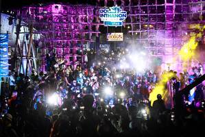 BIB: 000052
                            <button type="button" onclick="openModal(18966349)" class="btn btn-primary btn-sm float-right btn-popup" data-toggle="modal" data-target=".modal-high-quality">
                        <i class="fas fa-shopping-cart"></i> Add to Cart
                    </button>
                                            <button type="button" onclick="isThisMe(18966349, true)" class="btn btn-success btn-sm float-right btn-popup btn-isme hidden" data-toggle="tooltip" data-placement="bottom" title="นี่คือรูปของคุณใช่ไหม คลิกที่นี่เพื่อเอาเข้าอัลบั้ม">
                        <i class="fas fa-plus"></i> Add to album
                    </button>
                    <button type="button" onclick="isThisMe(18966349, false)" class="btn btn-warning btn-sm float-right btn-popup btn-isnotme hidden">
                        <i class="fas fa-ban"></i> Remove from album
                    </button>