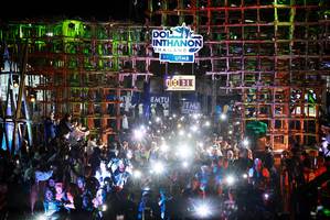 BIB: 000
                            <button type="button" onclick="openModal(18966361)" class="btn btn-primary btn-sm float-right btn-popup" data-toggle="modal" data-target=".modal-high-quality">
                        <i class="fas fa-shopping-cart"></i> Add to Cart
                    </button>
                                            <button type="button" onclick="isThisMe(18966361, true)" class="btn btn-success btn-sm float-right btn-popup btn-isme hidden" data-toggle="tooltip" data-placement="bottom" title="นี่คือรูปของคุณใช่ไหม คลิกที่นี่เพื่อเอาเข้าอัลบั้ม">
                        <i class="fas fa-plus"></i> Add to album
                    </button>
                    <button type="button" onclick="isThisMe(18966361, false)" class="btn btn-warning btn-sm float-right btn-popup btn-isnotme hidden">
                        <i class="fas fa-ban"></i> Remove from album
                    </button>