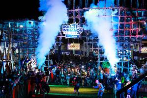 BIB: 000000
                            <button type="button" onclick="openModal(18966246)" class="btn btn-primary btn-sm float-right btn-popup" data-toggle="modal" data-target=".modal-high-quality">
                        <i class="fas fa-shopping-cart"></i> Add to Cart
                    </button>
                                            <button type="button" onclick="isThisMe(18966246, true)" class="btn btn-success btn-sm float-right btn-popup btn-isme hidden" data-toggle="tooltip" data-placement="bottom" title="นี่คือรูปของคุณใช่ไหม คลิกที่นี่เพื่อเอาเข้าอัลบั้ม">
                        <i class="fas fa-plus"></i> Add to album
                    </button>
                    <button type="button" onclick="isThisMe(18966246, false)" class="btn btn-warning btn-sm float-right btn-popup btn-isnotme hidden">
                        <i class="fas fa-ban"></i> Remove from album
                    </button>