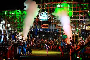 BIB: 
                            <button type="button" onclick="openModal(18966242)" class="btn btn-primary btn-sm float-right btn-popup" data-toggle="modal" data-target=".modal-high-quality">
                        <i class="fas fa-shopping-cart"></i> Add to Cart
                    </button>
                                            <button type="button" onclick="isThisMe(18966242, true)" class="btn btn-success btn-sm float-right btn-popup btn-isme hidden" data-toggle="tooltip" data-placement="bottom" title="นี่คือรูปของคุณใช่ไหม คลิกที่นี่เพื่อเอาเข้าอัลบั้ม">
                        <i class="fas fa-plus"></i> Add to album
                    </button>
                    <button type="button" onclick="isThisMe(18966242, false)" class="btn btn-warning btn-sm float-right btn-popup btn-isnotme hidden">
                        <i class="fas fa-ban"></i> Remove from album
                    </button>