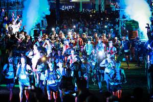 BIB: 
                            <button type="button" onclick="openModal(18966255)" class="btn btn-primary btn-sm float-right btn-popup" data-toggle="modal" data-target=".modal-high-quality">
                        <i class="fas fa-shopping-cart"></i> Add to Cart
                    </button>
                                            <button type="button" onclick="isThisMe(18966255, true)" class="btn btn-success btn-sm float-right btn-popup btn-isme hidden" data-toggle="tooltip" data-placement="bottom" title="นี่คือรูปของคุณใช่ไหม คลิกที่นี่เพื่อเอาเข้าอัลบั้ม">
                        <i class="fas fa-plus"></i> Add to album
                    </button>
                    <button type="button" onclick="isThisMe(18966255, false)" class="btn btn-warning btn-sm float-right btn-popup btn-isnotme hidden">
                        <i class="fas fa-ban"></i> Remove from album
                    </button>