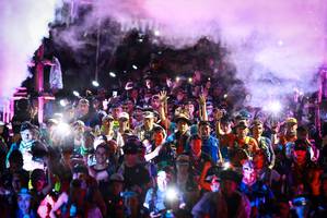 BIB: 
                            <button type="button" onclick="openModal(18966309)" class="btn btn-primary btn-sm float-right btn-popup" data-toggle="modal" data-target=".modal-high-quality">
                        <i class="fas fa-shopping-cart"></i> Add to Cart
                    </button>
                                            <button type="button" onclick="isThisMe(18966309, true)" class="btn btn-success btn-sm float-right btn-popup btn-isme hidden" data-toggle="tooltip" data-placement="bottom" title="นี่คือรูปของคุณใช่ไหม คลิกที่นี่เพื่อเอาเข้าอัลบั้ม">
                        <i class="fas fa-plus"></i> Add to album
                    </button>
                    <button type="button" onclick="isThisMe(18966309, false)" class="btn btn-warning btn-sm float-right btn-popup btn-isnotme hidden">
                        <i class="fas fa-ban"></i> Remove from album
                    </button>