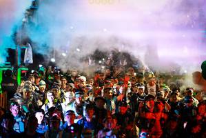 BIB: 
                            <button type="button" onclick="openModal(18966313)" class="btn btn-primary btn-sm float-right btn-popup" data-toggle="modal" data-target=".modal-high-quality">
                        <i class="fas fa-shopping-cart"></i> Add to Cart
                    </button>
                                            <button type="button" onclick="isThisMe(18966313, true)" class="btn btn-success btn-sm float-right btn-popup btn-isme hidden" data-toggle="tooltip" data-placement="bottom" title="นี่คือรูปของคุณใช่ไหม คลิกที่นี่เพื่อเอาเข้าอัลบั้ม">
                        <i class="fas fa-plus"></i> Add to album
                    </button>
                    <button type="button" onclick="isThisMe(18966313, false)" class="btn btn-warning btn-sm float-right btn-popup btn-isnotme hidden">
                        <i class="fas fa-ban"></i> Remove from album
                    </button>