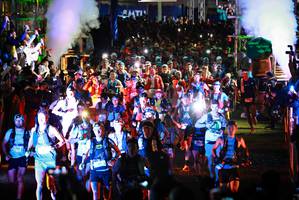 BIB: 
                            <button type="button" onclick="openModal(18966258)" class="btn btn-primary btn-sm float-right btn-popup" data-toggle="modal" data-target=".modal-high-quality">
                        <i class="fas fa-shopping-cart"></i> Add to Cart
                    </button>
                                            <button type="button" onclick="isThisMe(18966258, true)" class="btn btn-success btn-sm float-right btn-popup btn-isme hidden" data-toggle="tooltip" data-placement="bottom" title="นี่คือรูปของคุณใช่ไหม คลิกที่นี่เพื่อเอาเข้าอัลบั้ม">
                        <i class="fas fa-plus"></i> Add to album
                    </button>
                    <button type="button" onclick="isThisMe(18966258, false)" class="btn btn-warning btn-sm float-right btn-popup btn-isnotme hidden">
                        <i class="fas fa-ban"></i> Remove from album
                    </button>